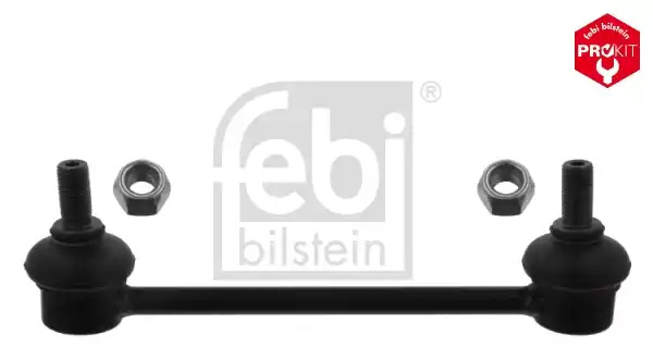 Стойка FEBI BILSTEIN 32888