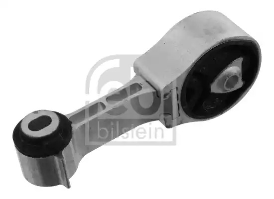 Подвеска FEBI BILSTEIN 32914