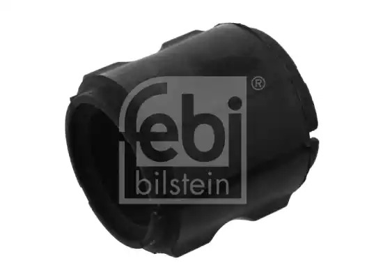 Подвеска FEBI BILSTEIN 32952