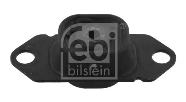 Подвеска FEBI BILSTEIN 32964