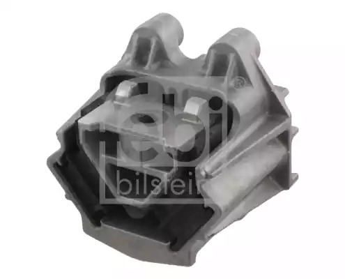 Подвеска FEBI BILSTEIN 32976