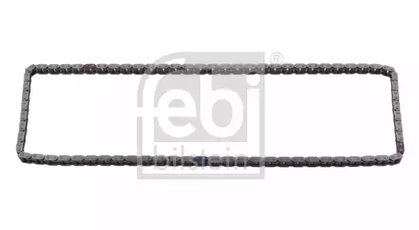 Цепь FEBI BILSTEIN 33043 (S148E-G53RT-1 ZZM)