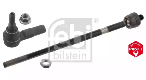 Штанга - тяга FEBI BILSTEIN 33078