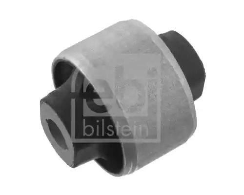 Подвеска FEBI BILSTEIN 33086