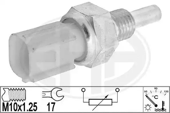 Датчик ERA 330870