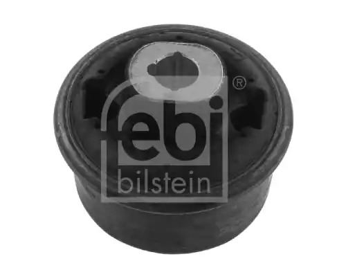 Подвеска FEBI BILSTEIN 33087