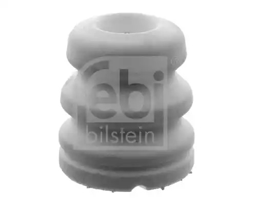 Буфер FEBI BILSTEIN 33090