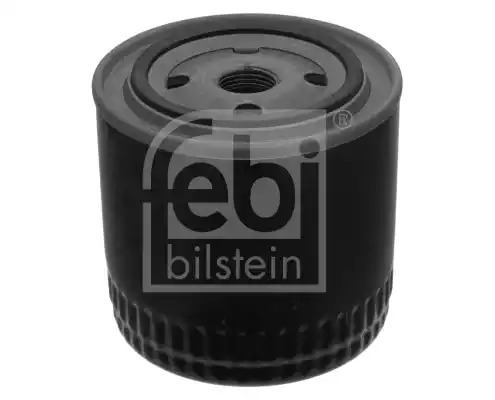 Фильтр FEBI BILSTEIN 33140