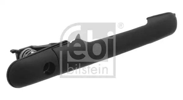 Ручка FEBI BILSTEIN 33149