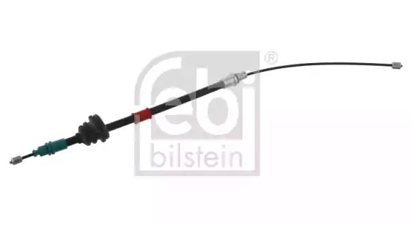 Трос FEBI BILSTEIN 33166