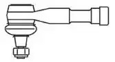 Шлангопровод GATES 3320