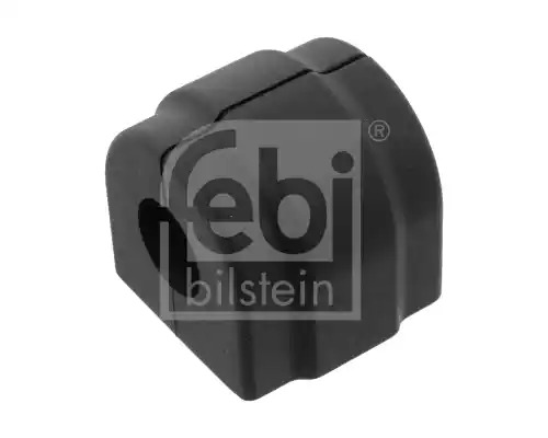 Подвеска FEBI BILSTEIN 33377