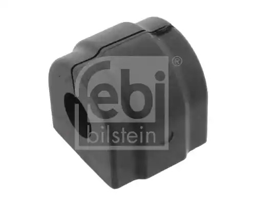 Подвеска FEBI BILSTEIN 33379