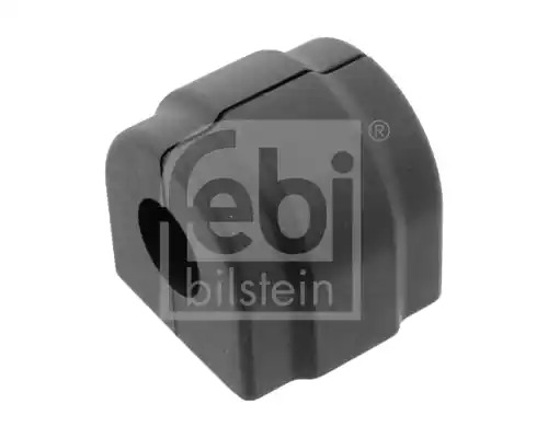 Подвеска FEBI BILSTEIN 33380