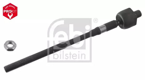 Шарнир FEBI BILSTEIN 33452