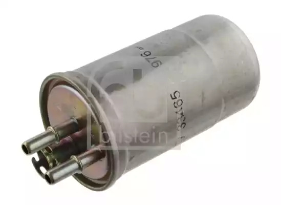 Фильтр FEBI BILSTEIN 33465