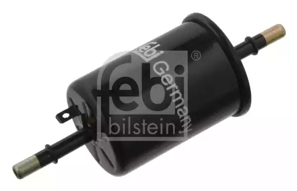 Фильтр FEBI BILSTEIN 33467