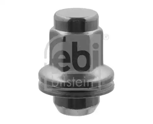 Гайка FEBI BILSTEIN 33497