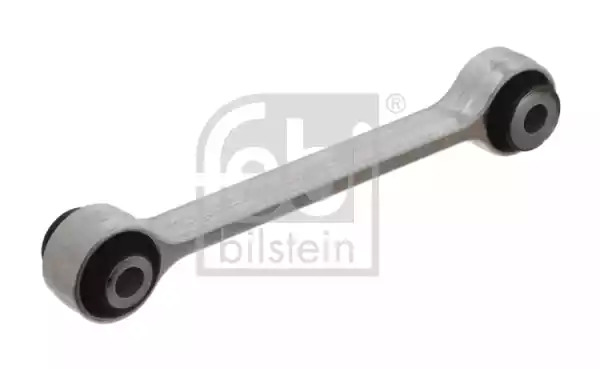 Стойка FEBI BILSTEIN 33548