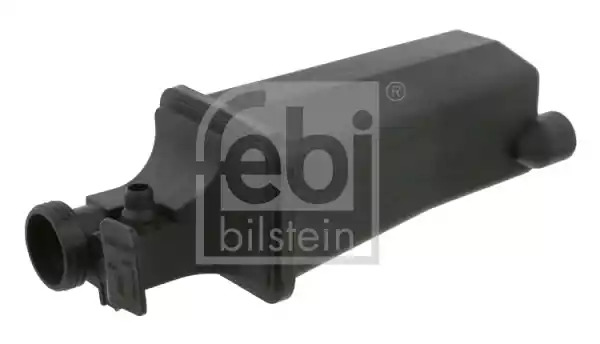 Резервуар FEBI BILSTEIN 33549