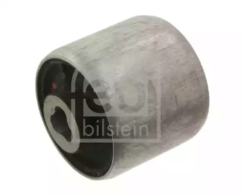 Подвеска FEBI BILSTEIN 33625