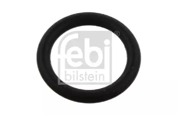 Уплотняющее кольцо FEBI BILSTEIN 33672