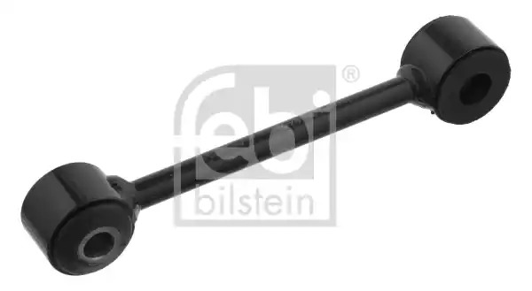 Стойка FEBI BILSTEIN 33687