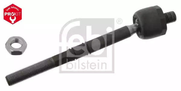 Шарнир FEBI BILSTEIN 33690