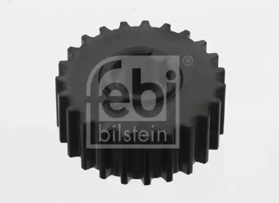 Шестерня FEBI BILSTEIN 33695