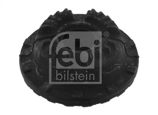 Подшипник FEBI BILSTEIN 33719