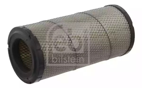 Фильтр FEBI BILSTEIN 33770