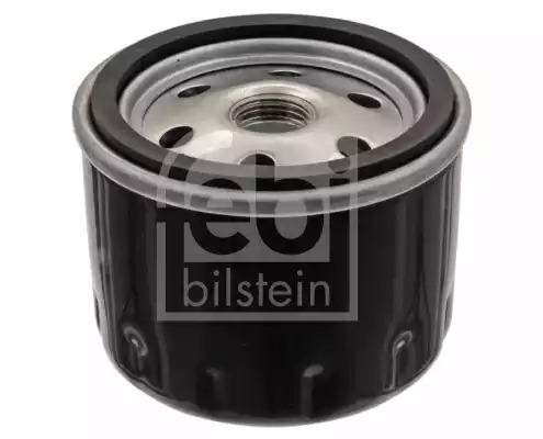 Фильтр FEBI BILSTEIN 33771