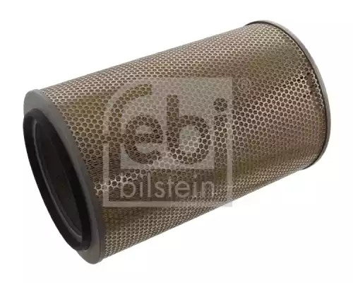 Фильтр FEBI BILSTEIN 33775