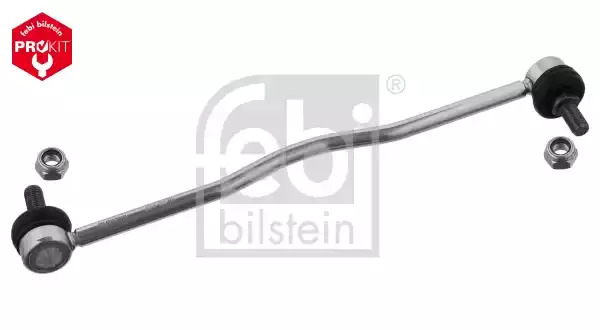 Стойка FEBI BILSTEIN 33776