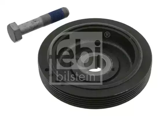 Ременный шкив FEBI BILSTEIN 33786