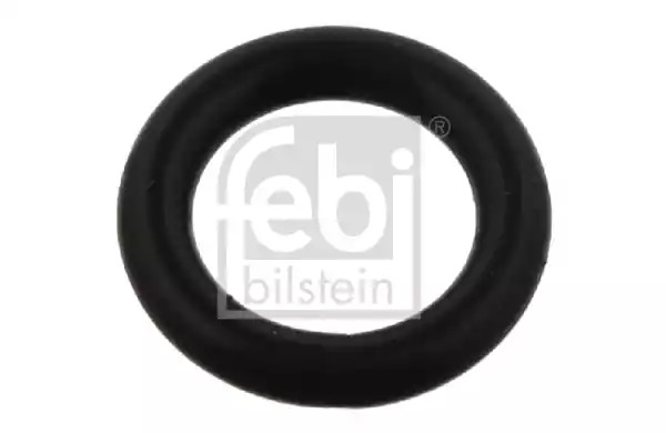 Уплотняющее кольцо FEBI BILSTEIN 33836