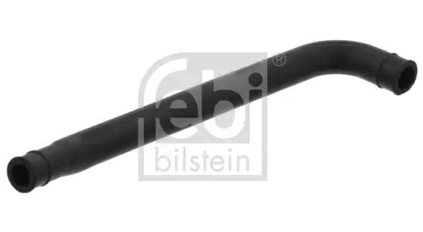 Шлангопровод FEBI BILSTEIN 33861