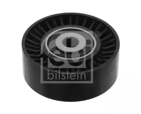 Ролик FEBI BILSTEIN 33880