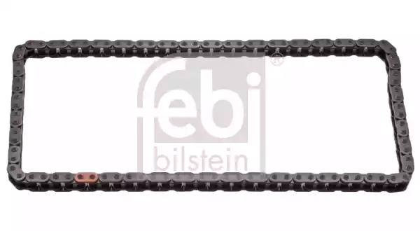 Цепь FEBI BILSTEIN 33901 (S96E-G68HR-4)