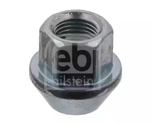 Гайка FEBI BILSTEIN 33925