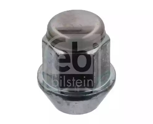 Гайка FEBI BILSTEIN 33927