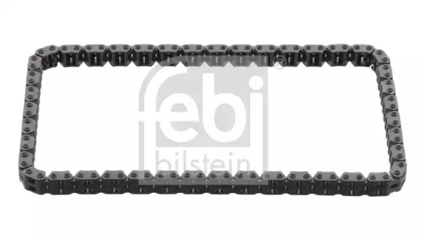 Цепь FEBI BILSTEIN 33931 (Z86E-Z46-3)