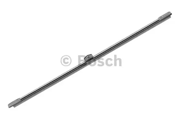 Щетка стеклоочистителя BOSCH 3 397 008 635 (A 332 H)