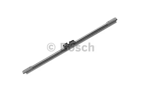 Щетка стеклоочистителя BOSCH 3 397 008 056 (A 250 H)