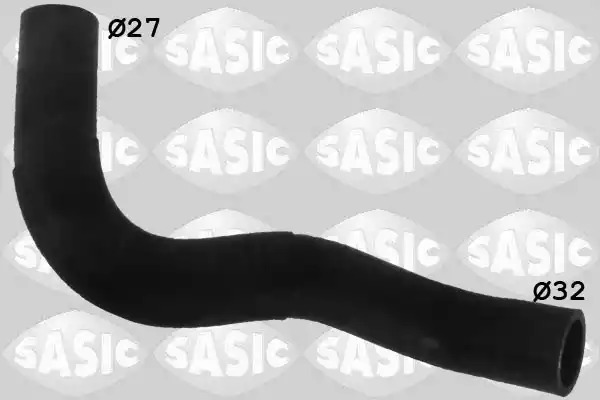 Шлангопровод SASIC 3400111