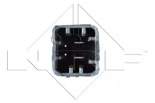 Электродвигатель NRF 34010