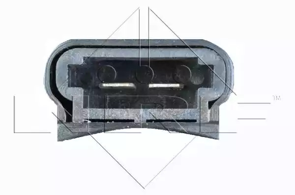 Электродвигатель NRF 34016