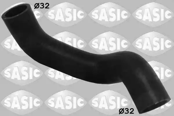 Шлангопровод SASIC 3406160