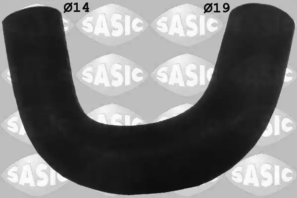 Шлангопровод SASIC 3406162