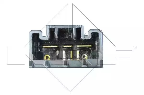 Электродвигатель NRF 34134